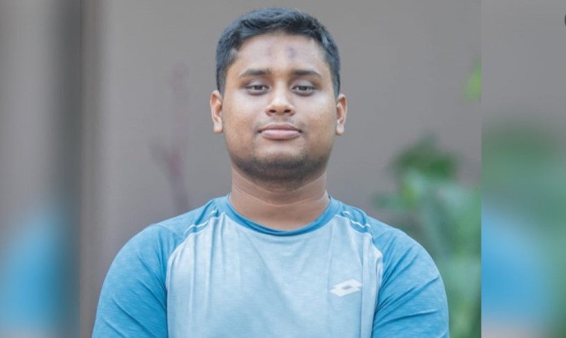 লন্ডনে হাসনা‌ত আব্দুল্লাহর বিরুদ্ধে মামলা, জবাব দিলেন থানায় হাজির হয়ে
